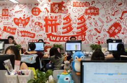 （6分钟科普）湘西土家族苗族自治州有哪些景点_哔哩哔哩